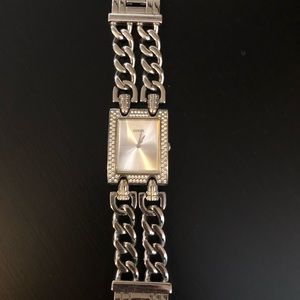 Guess Watch